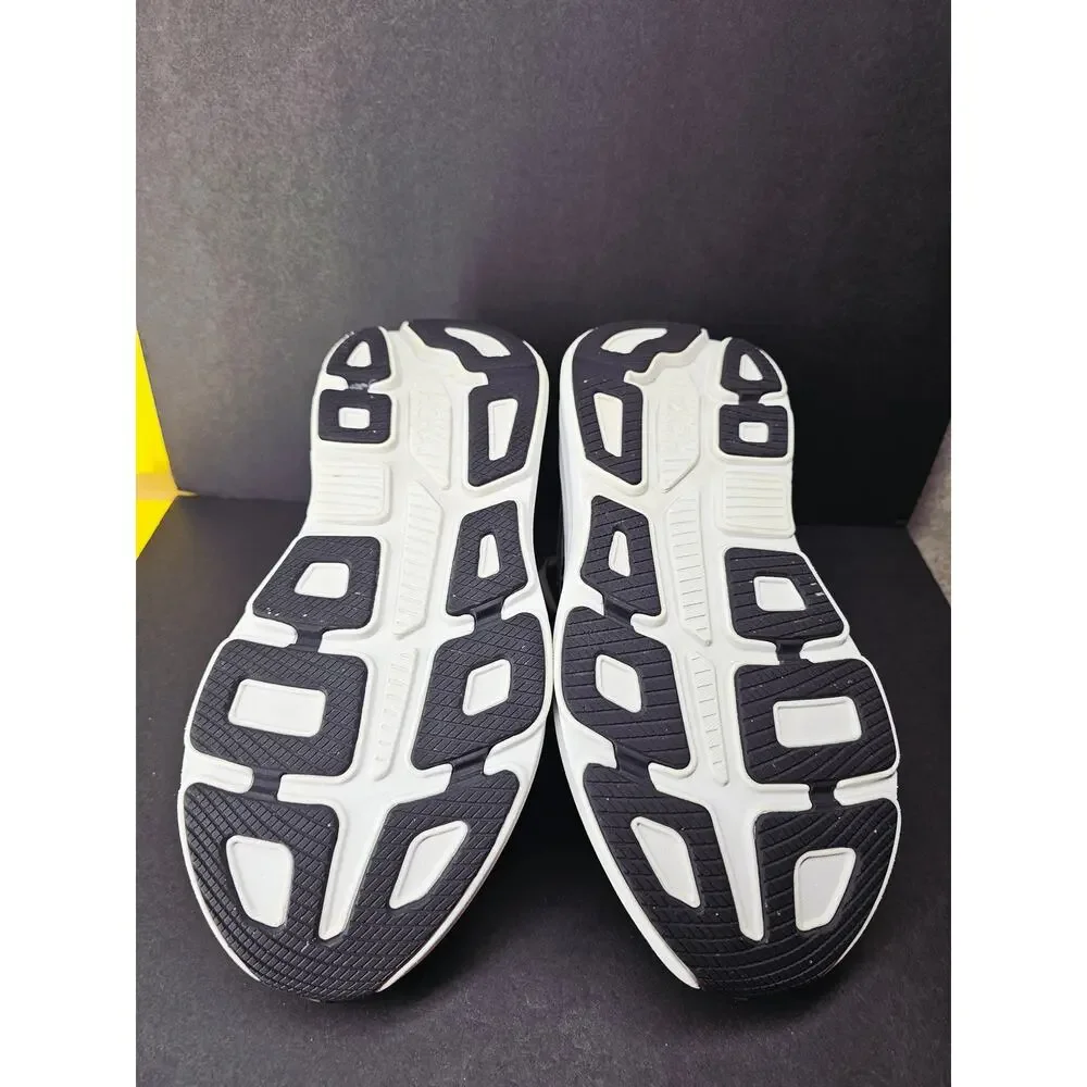 Extra Wide Hoka Men 11